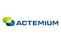 Actemium - client IFCEN