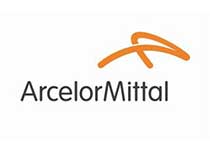 Arcelor Mittal - Client IFCEN