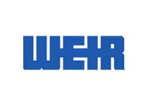 Weir - Client IFCEN