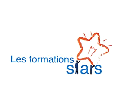 formations-stars