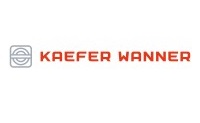 Kaefer Wanner - Client IFCEN