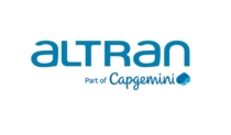 logo altran Actualités Formations CIN