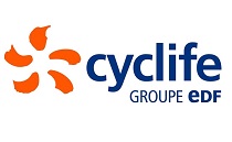 Cyclife - Client IFCEN