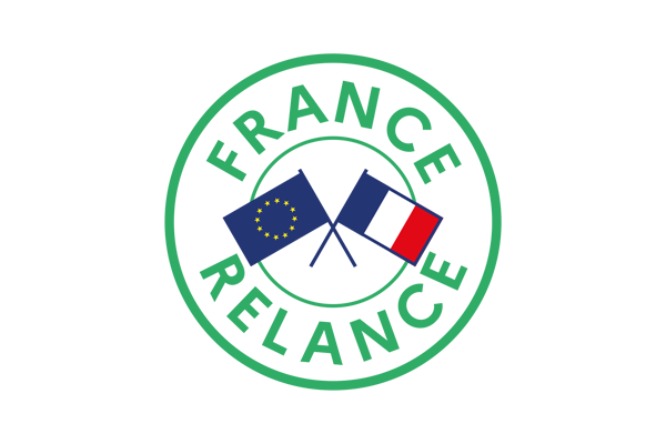 logo_Francerelance_1321294 Actualités Formations CIN