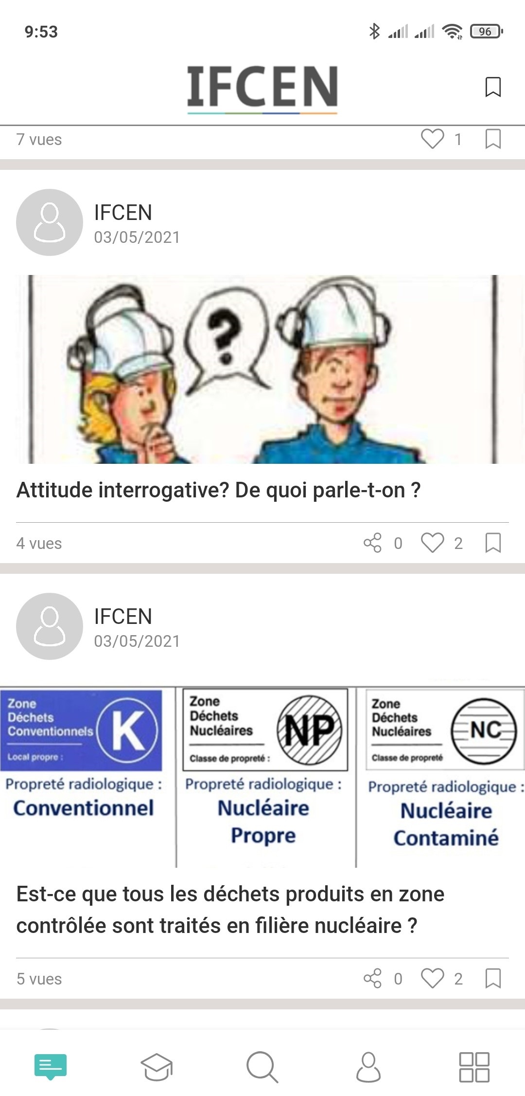 screenshot app screenshot app ifcen