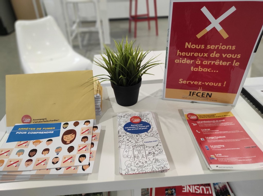 mois-sans-tabac-ifcen Mois sans tabac IFCEN