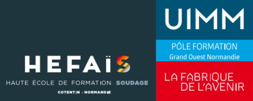héfaïs